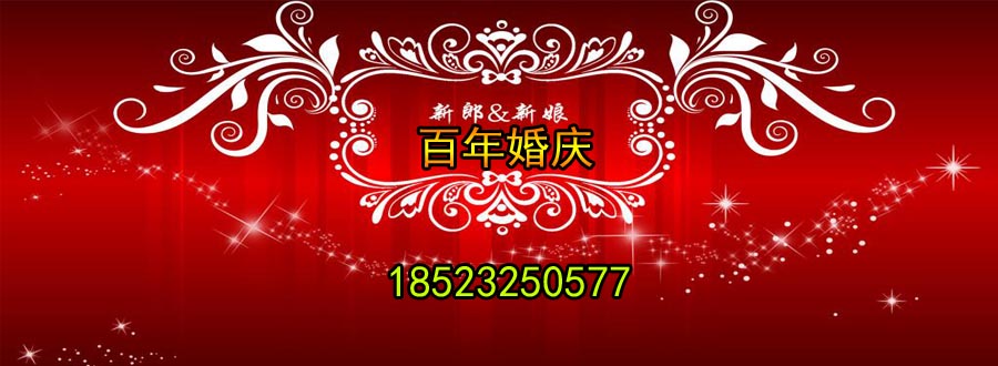 tai11111111111111111111.jpg